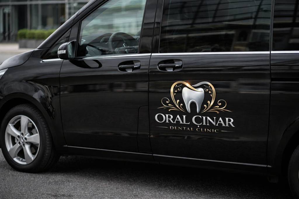 chatgpt image feb 23, 2026, 04 09 31 pm