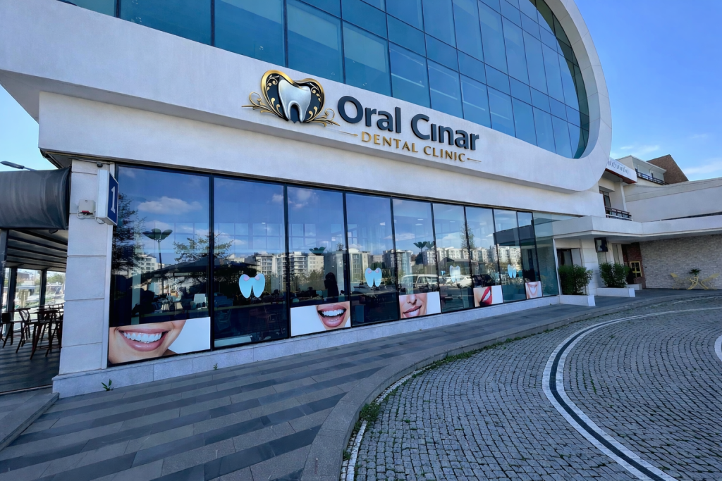 chatgpt image mar 5, 2026, 03 40 18 pm